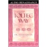 The Toltec Way door Susan Gregg