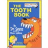 The Tooth Book by Theo Lesieg