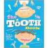 The Tooth Book door Edward Miller
