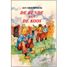 De bende van de Kooi