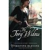 The Tory Widow door Christine Blevins