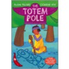 The Totem Pole by Alison Milford