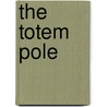The Totem Pole door Aldona Jonaitis