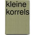 Kleine korrels