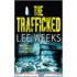 The Trafficked