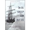 In de greep van het ijs