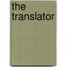 The Translator door Marc Lieberman