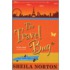 The Travel Bug