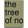 The Tree of No door Sandy Florian