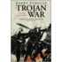 The Trojan War