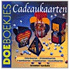 Cadeaukaarten by A. Karduks