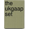 The Ukgaap Set door Onbekend
