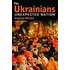 The Ukrainians