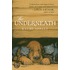 The Underneath