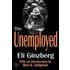 The Unemployed