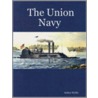 The Union Navy door Arthur Wyllie