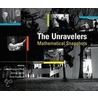The Unravelers door J-f 