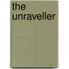 The Unraveller by Jean M. Smith