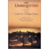 The Unrequited by Carrie St George Comer