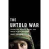 The Untold War door Nancy Sherman
