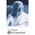 The Upanishads