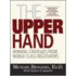 The Upper Hand