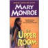 The Upper Room