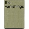 The Vanishings by Tim F. LaHaye