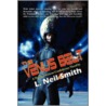The Venus Belt door L. Neil Smith