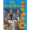 The Victorians by Rachel Wright