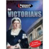 The Victorians door Louise Armstrong