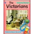 The Victorians