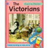 The Victorians by Sally Hewitt