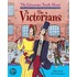 The Victorians