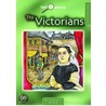 The Victorians door Elizabeth Hoad