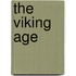 The Viking Age
