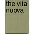 The Vita Nuova