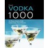 The Vodka 1000