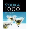 The Vodka 1000 door Ray Foley