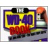 The Wd-40 Book