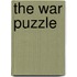 The War Puzzle