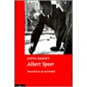 Albert Speer by G. Sereny