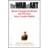The War of Art