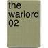 The Warlord 02