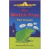 The Watch-Frog