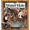 The Water Hole door Graeme Base