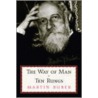 The Way Of Man by Martin Buber