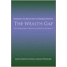 The Wealth Gap door L. Bondi Rachel