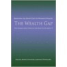 The Wealth Gap door Rachel L. Bondi