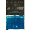The Weir Group door William Weir